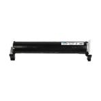 Perfıx Pf FAT411 KX-MB2000RU-KX-MB2020RU 2000 Sayfa Siyah Muadil Toner