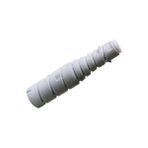 Perfıx Pf Km TN414 - TN217 2 21000 Sayfa Siyah Muadil Toner