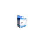 Perfix PF LC675XL 13 ml Sarı Kartuş