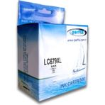 Perfix PF LC679XL 50 ml Siyah Kartuş