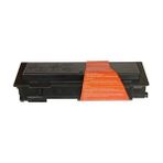 Perfıx Pf M2000 – M2010 (5674) 3000 Sayfa Siyah Muadil Toner