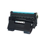 Perfıx Pf M4000 (5677) 20000 Sayfa Siyah Muadil Toner