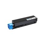 Perfıx Pf MB451-MB401-MB461-MB471 3100 Sayfa Siyah Muadil Toner
