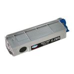 Perfıx Pf MC851 MC861 7000 Sayfa Siyah Muadil Toner