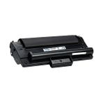 Perfıx Pf ML1710 – SCX4100 - SCX4216 - ML1520 - P3120 - PE16 - 3000 Sayfa Siyah Muadil Toner