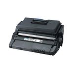 Perfıx Pf ML3560 12000 Sayfa Siyah Muadil Toner