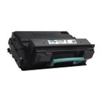 Perfıx Pf Mlt 203EM3820 10000 Sayfa Siyah Muadil Toner