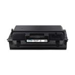 Perfıx Pf Mlt 204S M3325 3000 Sayfa Siyah Muadil Toner