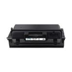 Perfıx Pf Mlt 204U M4025 - M4075 15000 Sayfa Siyah Muadil Toner