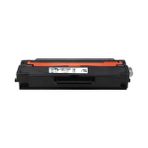 Perfix Pf MLT115L - 115L - SL-M2620 3000 Sayfa Siyah Muadil Toner
