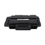 Perfıx Pf MLT209 - SCX4824 - SCX4826 - SCX4828 - ML2855 5000 Sayfa Siyah Muadil Toner