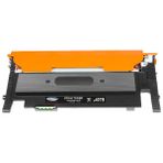 Perfıx Pf MLT407B – CLT-K407 1500 Sayfa Siyah Muadil Toner