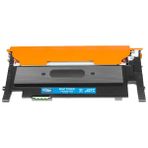 Perfıx Pf MLT407C – CLT-C407 1000 Sayfa Mavi Muadil Toner