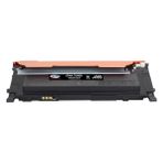 Perfıx Pf MLT409B – CLT-K409 1500 Sayfa Siyah Muadil Toner