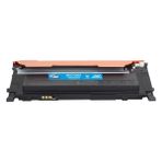 Perfıx Pf MLT409C – CLT-C409C 1000 Sayfa Mavi Muadil Toner