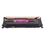 Perfıx Pf MLT409M – CLT-M409 1000 Sayfa Kırmızı Muadil Toner
