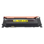 Perfıx Pf MLT409Y – CLT-Y409 1000 Sayfa Sarı Muadil Toner