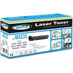 Perfix Pf MX235GT-MX182-MX202-MX232-AR5618-AR5620-AR5623 Toner
