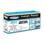 Perfix PF MX312GT MXM260 MXM264 AR5726 AR5731 Toner