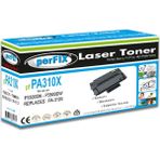 Perfix Pf PA310X - PA310X-EV Laser Toner 10K