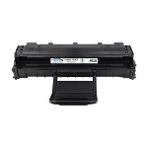 Perfıx Pf PE220 3000 Sayfa Siyah Muadil Toner