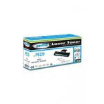 Perfix PF PE220 3K Muadil Toner