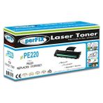Perfıx Pf PE220 Toner 3k - Renkli