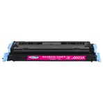 Perfıx Pf Q6003A - 124A 2000 Sayfa Kırmızı Muadil Toner