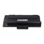 Perfıx Pf SCX4200 3000 Sayfa Siyah Muadil Toner