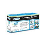 Perfix Pf SCX4200 Toner 3k - Renkli