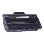 Perfıx Pf SCX4300 - 109 - MLT-D109 2000 Sayfa Siyah Muadil Toner