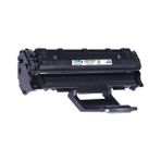 Perfıx Pf SCX4725 3000 Sayfa Siyah Muadil Toner