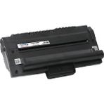 Perfıx Pf SF560-SF565 Toner
