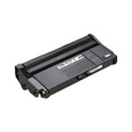 Perfıx Pf SP100 Afıco SP100-SP100F 2000 Sayfa Siyah Muadil Toner