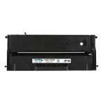 Perfıx Pf SP150 7000 Sayfa Siyah Muadil Toner
