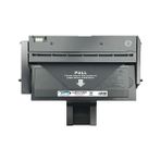 Perfıx Pf SP200 - SP200 - SP201 - SP202 - SP211 - SP212 2600 Sayfa Siyah Muadil Toner