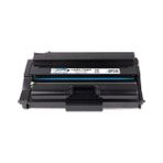 Perfıx Pf SP310 - SP311 - SP325FNW (6k) 3500 Sayfa Siyah Muadil Toner