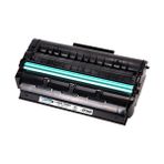 Perfıx Pf SP3400N - ( ) SP3400SF - SP3410DN - SP3410SF - SP3500DN 2500 Sayfa Siyah Muadil Toner