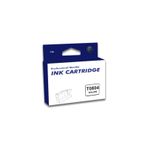 Perfix PF T0804 12 ml Sarı Kartuş
