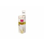 Perfix PF T101 70 ml Kırmızı Şişeli Mürekkep