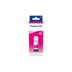 Perfix PF T103 70 ml Kırmızı Şişeli Mürekkep