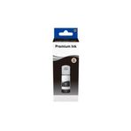 Perfix PF T103 70 ml Siyah Şişeli Mürekkep