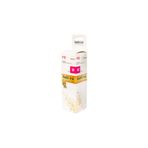 Perfix PF T112 70 ml Kırmızı Şişeli Mürekkep