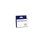 Perfix PF T1304 14.5 ml Sarı Kartuş