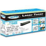 Perfıx Pf T1640E-T-1640E Studio 163-165-166-167-203-205 Toner (24K) - Siyah