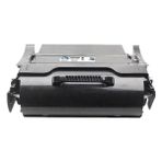 Perfıx Pf T650 – T652-T654-T656 25000 Sayfa Siyah Muadil Toner