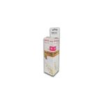 Perfix PF T6643-6733 70 ml Kırmızı Şişeli Mürekkep