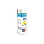 Perfix PF-T6734 Sarı 70 ml Mürekkep