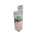 Perfix PF-T6735 Light Mavi 70 ml Mürekkep