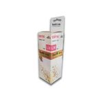 Perfix PF-T6736 Light Kırmızı 70 ml Mürekkep